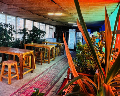 tehran-celine hostel-10.jpg
